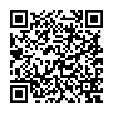 QR code for 4EBH998