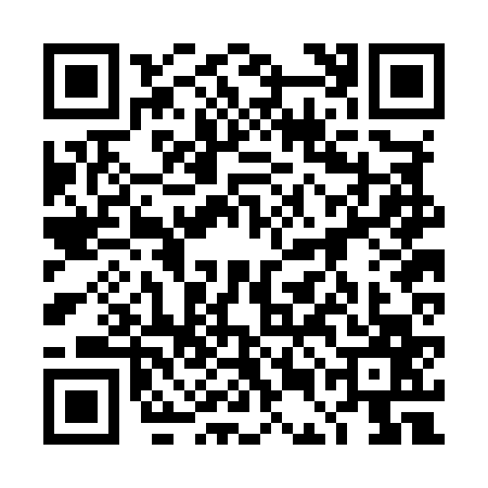 QR code for 4EBM678