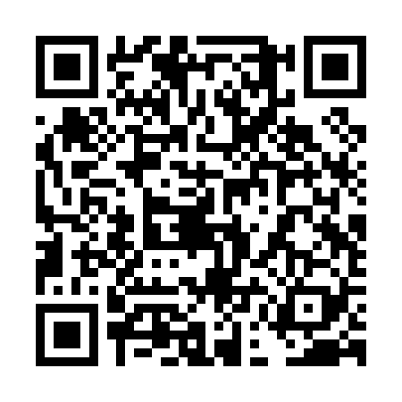 QR code for 4EBP292