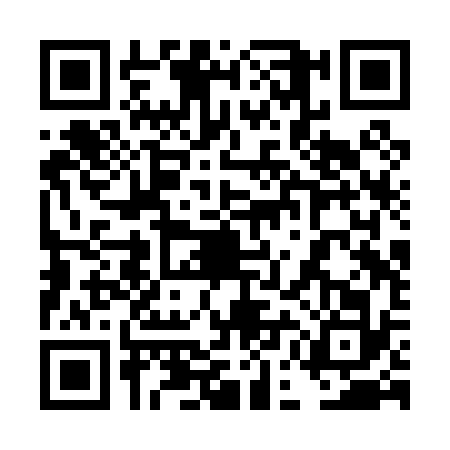 QR code for 4EBP324