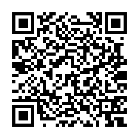 QR code for 4EBP704