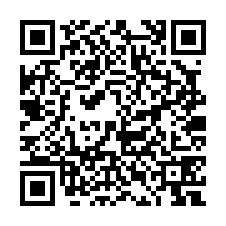 QR code for 4EBP782