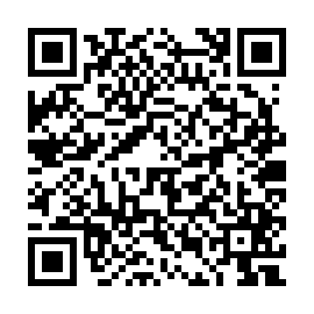 QR code for 4EBR450