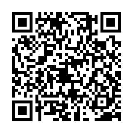QR code for 4EBS907