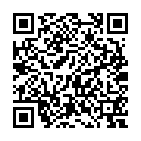 QR code for 4EBV500