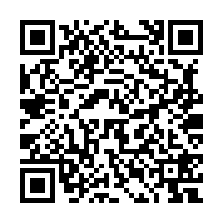 QR code for 4EBX280