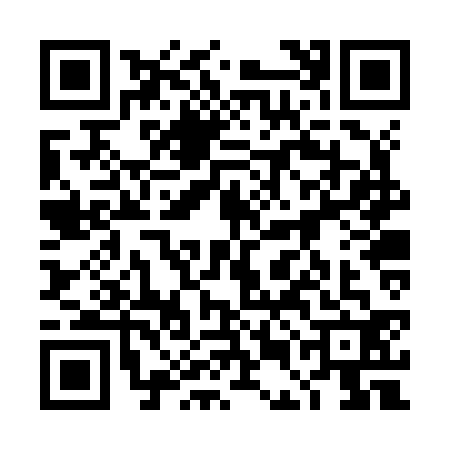 QR code for 4EBZ320
