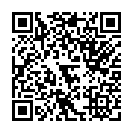 QR code for 4ECA227