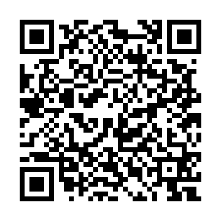 QR code for 4ECE603
