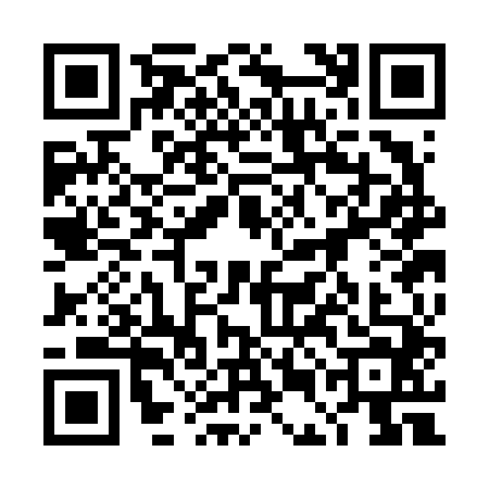 QR code for 4ECF442