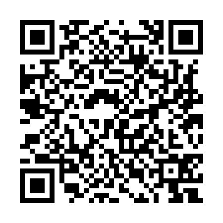 QR code for 4ECI345