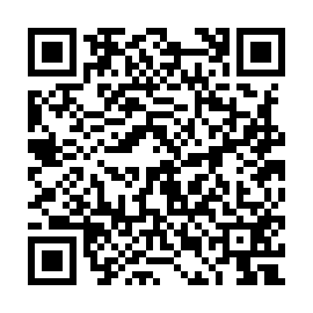 QR code for 4ECI520