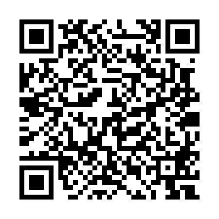 QR code for 4ECP885