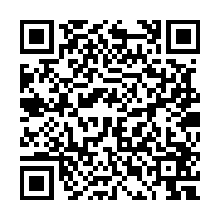 QR code for 4ECU466