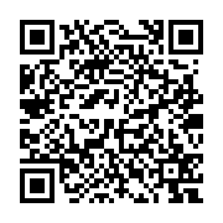 QR code for 4ECW370