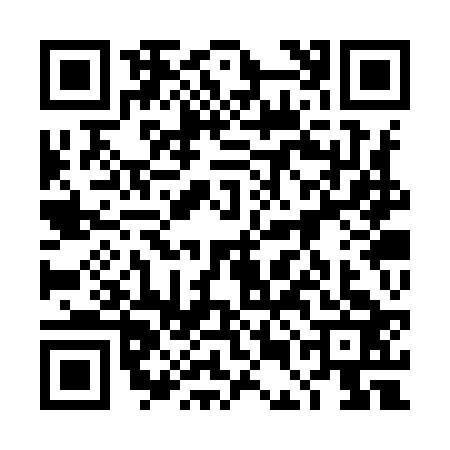QR code for 4ECY235