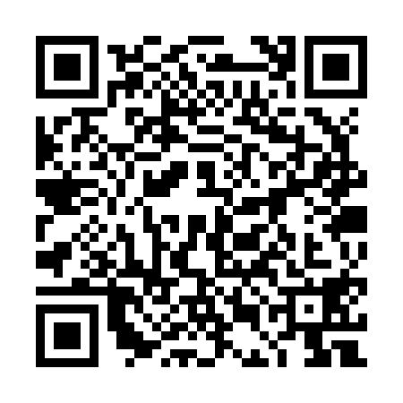 QR code for 4ECZ182