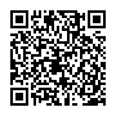 QR code for 4ECZ676