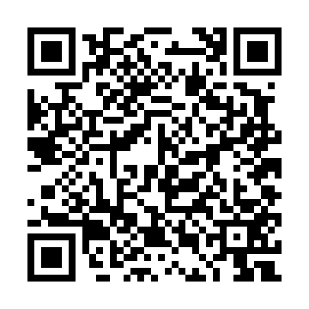 QR code for 4EDD534