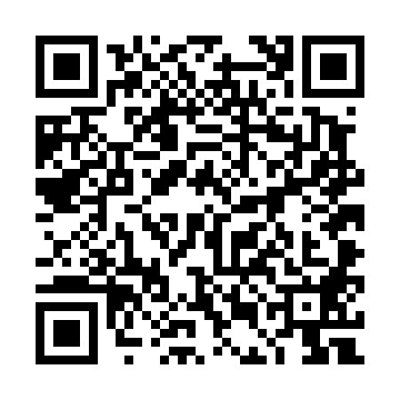 QR code for 4EDD885