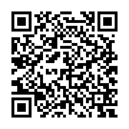 QR code for 4EDE622