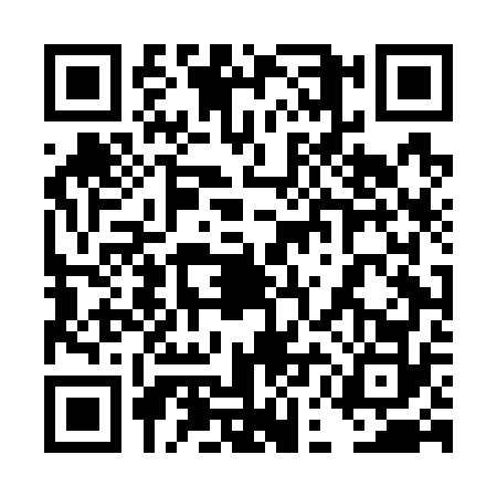 QR code for 4EDG724