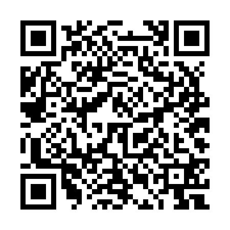 QR code for 4EDJ206