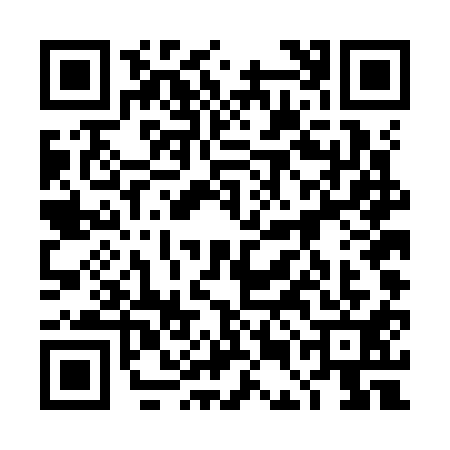 QR code for 4EDK117