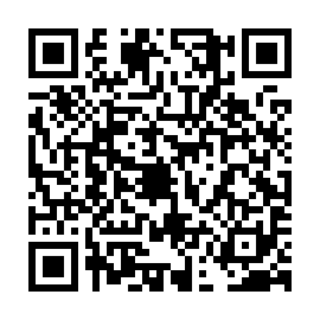 QR code for 4EDK910