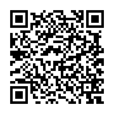 QR code for 4EDL690