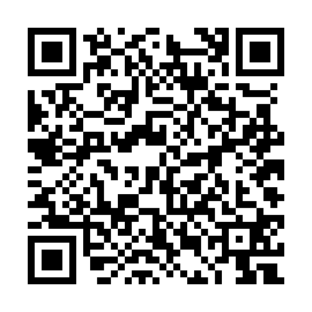 QR code for 4EDO200
