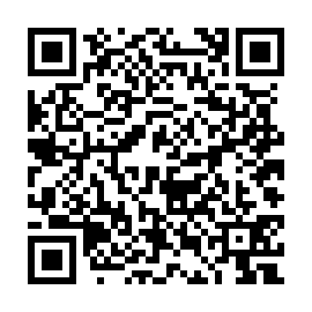 QR code for 4EDO316