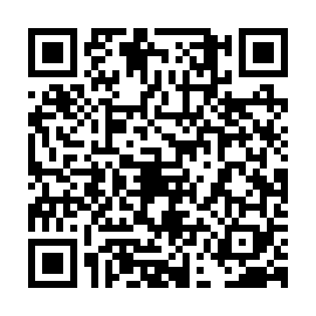 QR code for 4EDR691