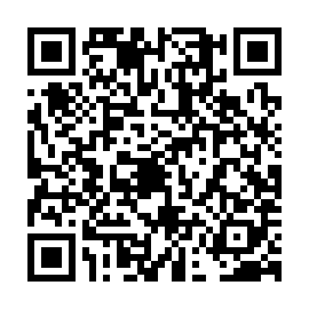 QR code for 4EDS880