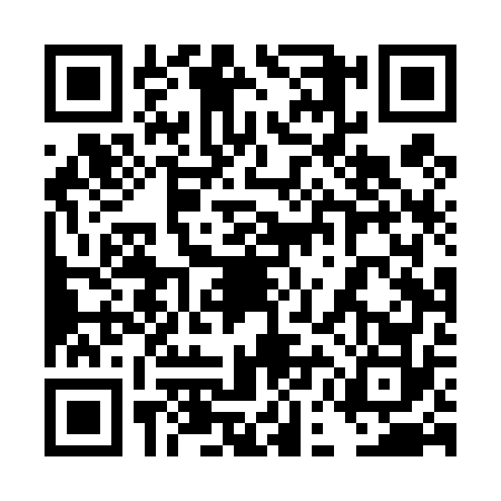 QR code for 4EDT720