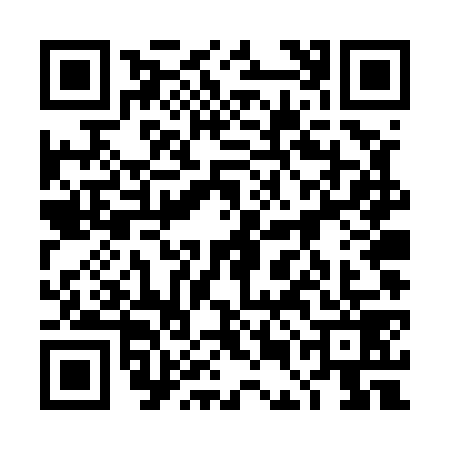 QR code for 4EDU792