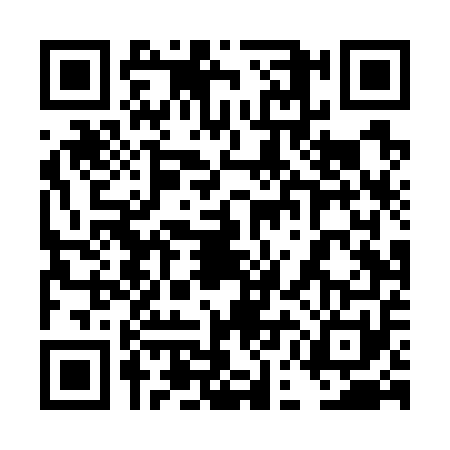 QR code for 4EDW517