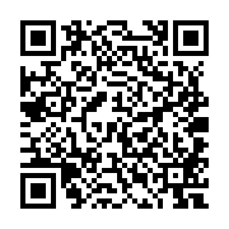 QR code for 4EDZ891