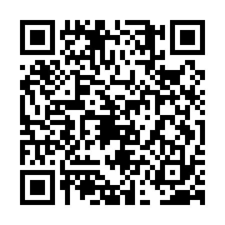 QR code for 4EEA335