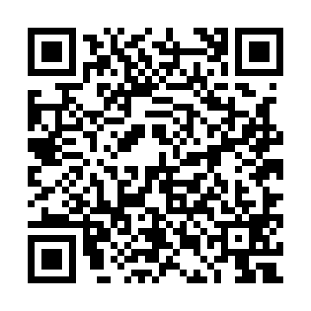 QR code for 4EEA990