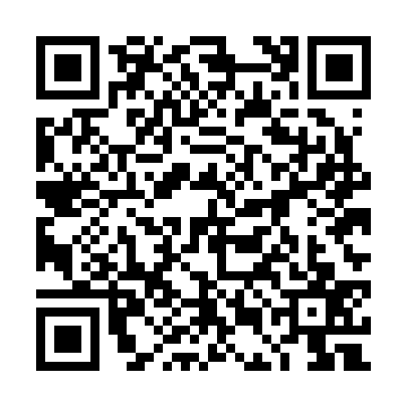 QR code for 4EEB374