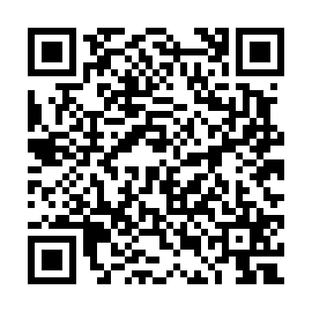 QR code for 4EED255