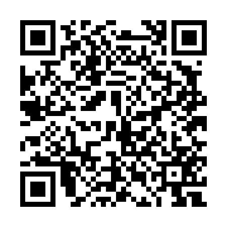 QR code for 4EED572