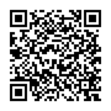 QR code for 4EEE493