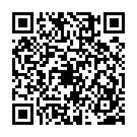 QR code for 4EEE666
