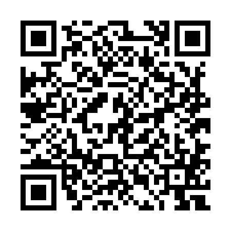 QR code for 4EEI852