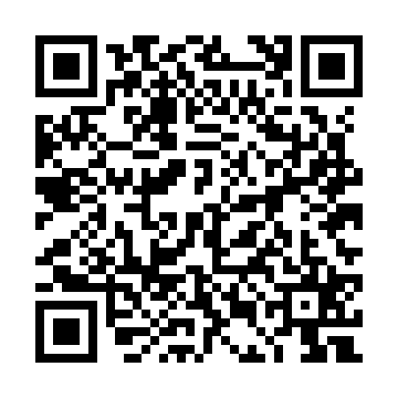 QR code for 4EEK256