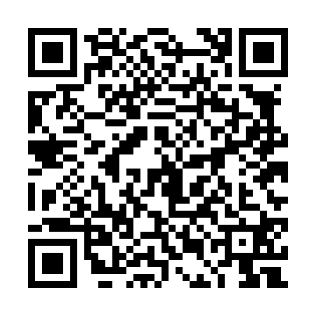 QR code for 4EEL202