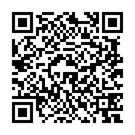 QR code for 4EEL784
