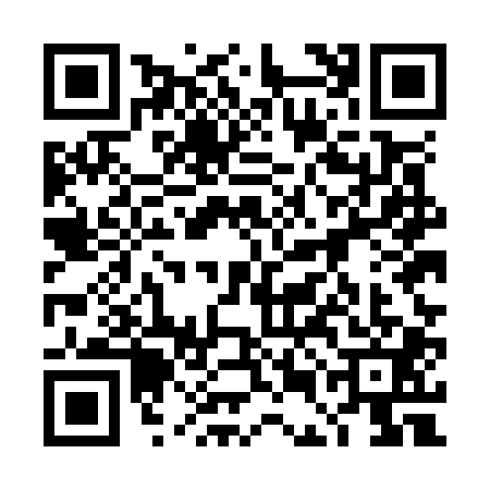 QR code for 4EEO017